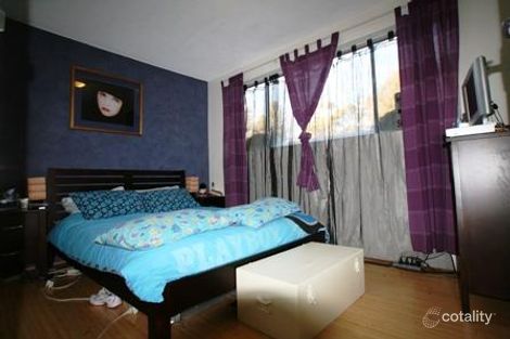 Property photo of 55/4 Wilkins Street Mawson ACT 2607