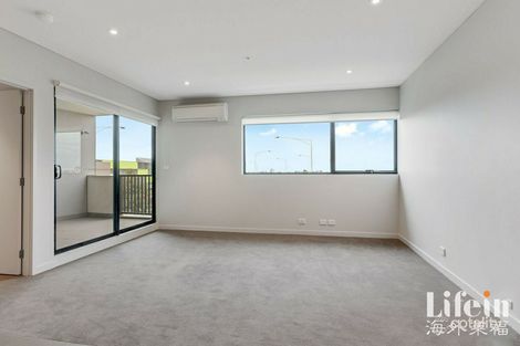 Property photo of 110/1 Clark Street Williams Landing VIC 3027