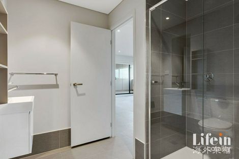 Property photo of 110/1 Clark Street Williams Landing VIC 3027