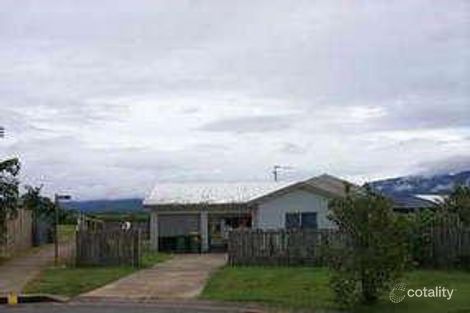 Property photo of 10 Hatfield Close Gordonvale QLD 4865