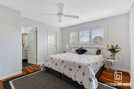 Property photo of 39 Eighth Avenue Toukley NSW 2263