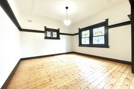 Property photo of 2/11 Dudley Street Randwick NSW 2031