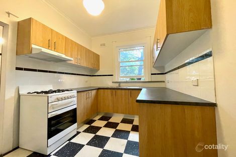 Property photo of 2/11 Dudley Street Randwick NSW 2031