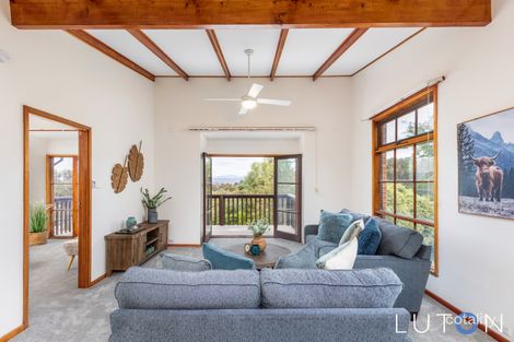 301 Bugden Ave, Fadden, ACT 2904