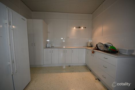 Property photo of 25 Schnapper Drive Stanage QLD 4702