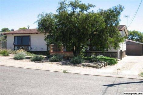 Property photo of 13 Chibnall Street Port Elliot SA 5212