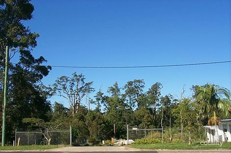 62 Rene St, Noosaville, QLD 4566