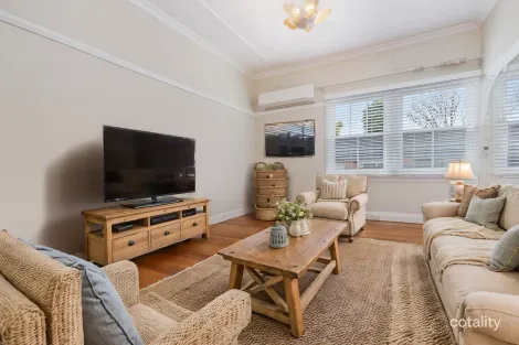 2/12 Balmoral St, Waitara, NSW 2077