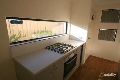 Property photo of 1 Chesapeake Way Currambine WA 6028