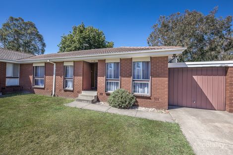Property photo of 5/54-56 Fersfield Road Gisborne VIC 3437