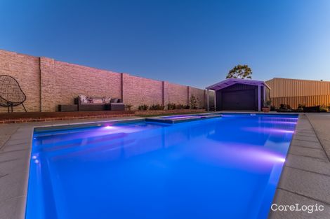 Property photo of 45 Appaloosa Drive Baldivis WA 6171