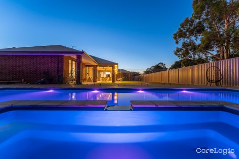 Property photo of 45 Appaloosa Drive Baldivis WA 6171