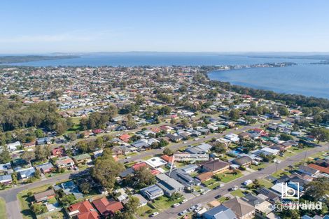 Property photo of 39 Eighth Avenue Toukley NSW 2263