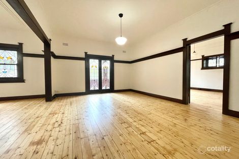 Property photo of 2/11 Dudley Street Randwick NSW 2031