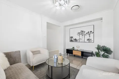 Property photo of 34 Pomeroy Street Schofields NSW 2762