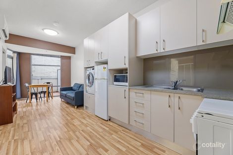 Property photo of 109/570 Swanston Street Carlton VIC 3053