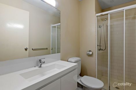 Property photo of 109/570 Swanston Street Carlton VIC 3053