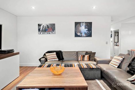 Property photo of 60/3-15 Belmore Street Wollongong NSW 2500