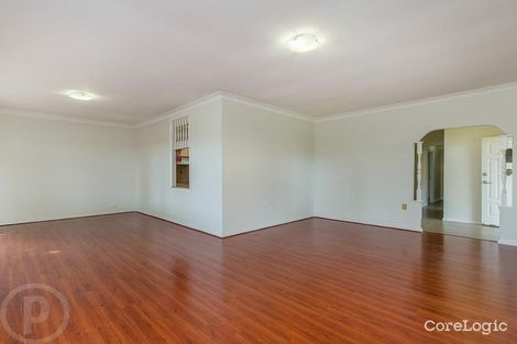 Property photo of 18 Macbeth Place Sunnybank Hills QLD 4109