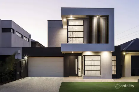 137/44 Menin Rd, Oakville, NSW 2765