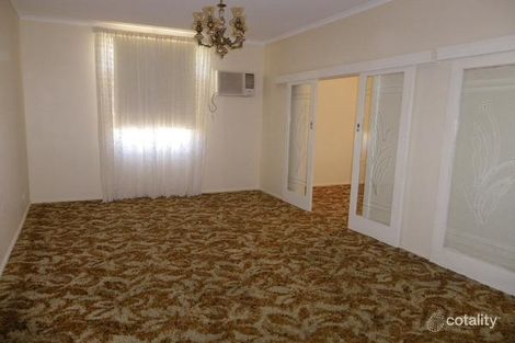 Property photo of 22 Queen Street Solomontown SA 5540
