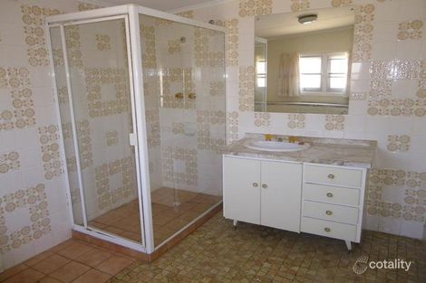 Property photo of 22 Queen Street Solomontown SA 5540