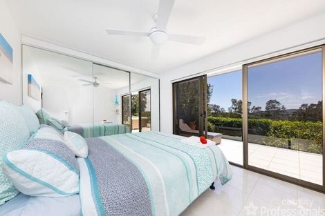 Property photo of 4 Lucas Avenue Green Point NSW 2428
