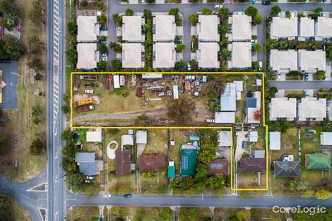 Property photo of 1516 Boundary Road Ellen Grove QLD 4078