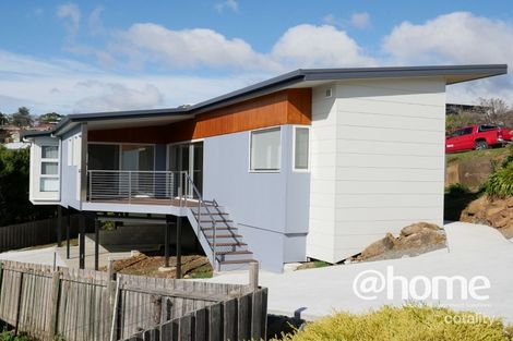 2 Tamar Rise, Riverside, TAS 7250