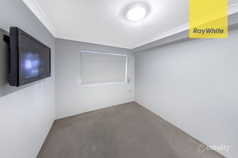 Property photo of 14/2-6 Campbell Street Parramatta NSW 2150