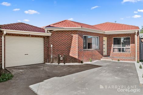 Property photo of 3/12 Anne Court Broadmeadows VIC 3047