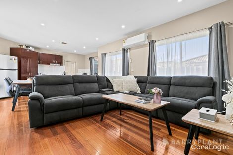 Property photo of 3/12 Anne Court Broadmeadows VIC 3047