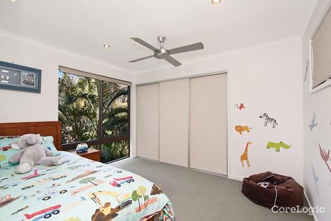 Property photo of 12 Doubleview Drive Elanora QLD 4221