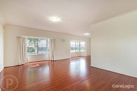 Property photo of 18 Macbeth Place Sunnybank Hills QLD 4109