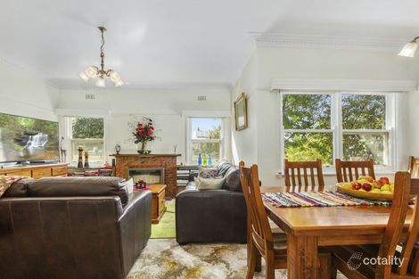 Property photo of 5 Carpenter Street Maffra VIC 3860