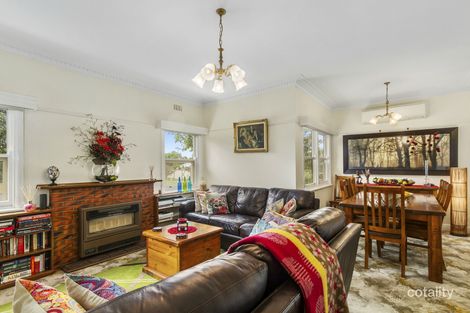 Property photo of 5 Carpenter Street Maffra VIC 3860