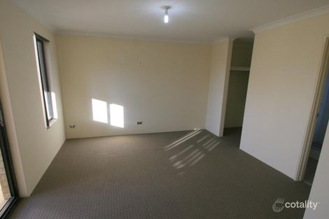 Property photo of 1 Chesapeake Way Currambine WA 6028
