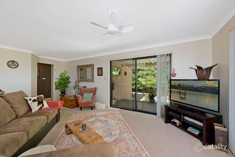 Property photo of 22 Kirmington Terrace West Haven NSW 2443