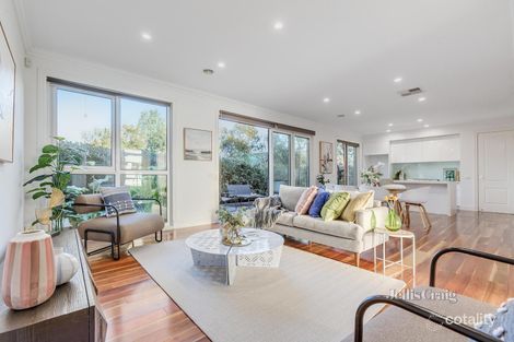 Property photo of 3/18 Rangeview Grove Balwyn North VIC 3104