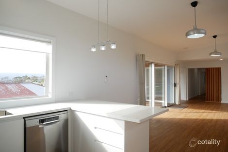 Property photo of 2 Tamar Rise Riverside TAS 7250