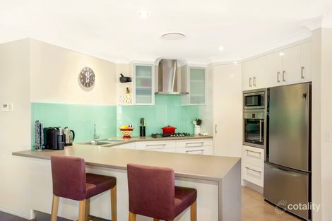 Property photo of 10 Day Lane Ballina NSW 2478