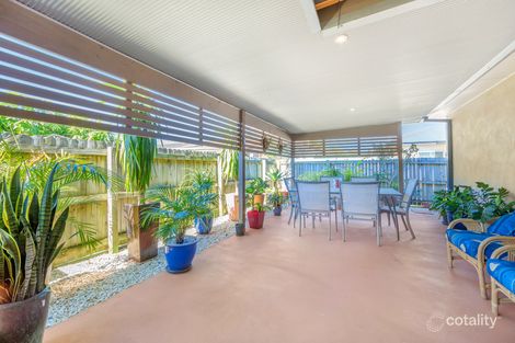 Property photo of 10 Day Lane Ballina NSW 2478