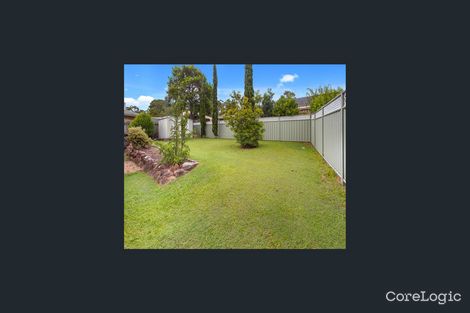 Property photo of 3A Tenbury Street Alexandra Hills QLD 4161