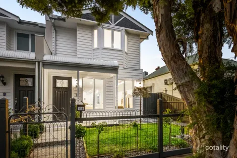 15b White St, Coburg, VIC 3058