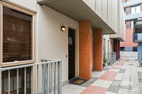 Property photo of 70/84 Trenerry Crescent Abbotsford VIC 3067