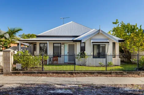 49 St Michaels Pkwy, Dunsborough, WA 6281