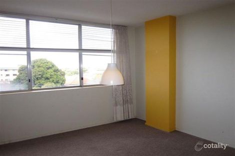 Property photo of 10/341 Bowen Terrace New Farm QLD 4005