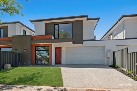 3 Dove Ave, Ingle Farm, SA 5098