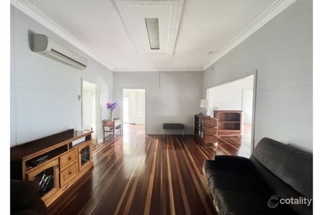Property photo of 59 Gregory Street Mackay QLD 4740