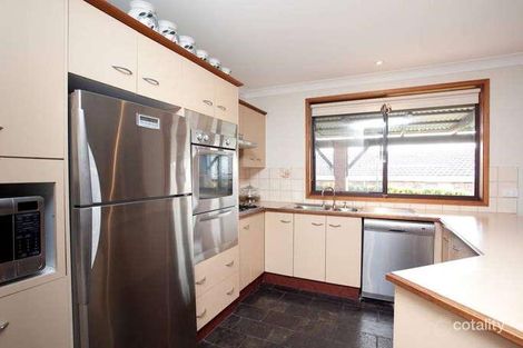 Property photo of 11 Whyte Street Warners Bay NSW 2282